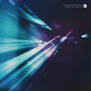 Aural Imbalance avatar