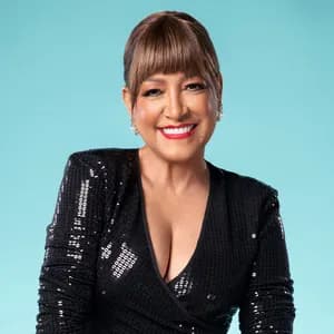 Milly Quezada avatar