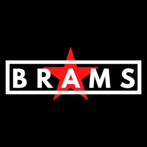Brams avatar