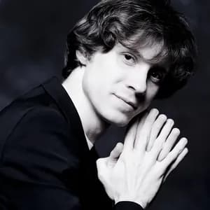 Rafał Blechacz avatar