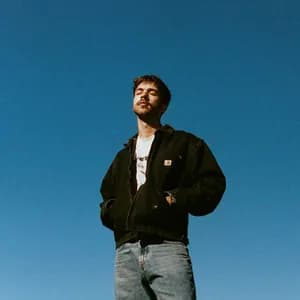 Joseph Tilley avatar