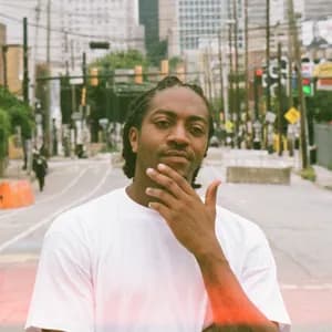 Archibald Slim avatar