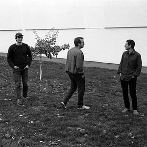 The Woolen Men avatar