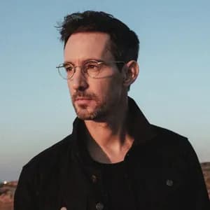 עברי לידר avatar