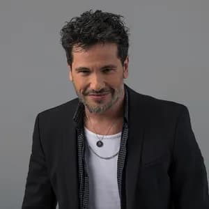 David DeMaría avatar