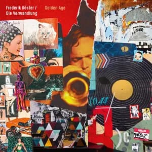 Frederik Köster avatar