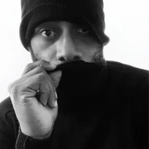 Seven Davis Jr. avatar