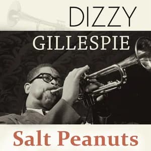 Dizzy Gillespie Sextet avatar
