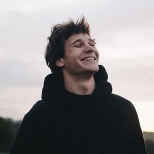 Wincent Weiss avatar