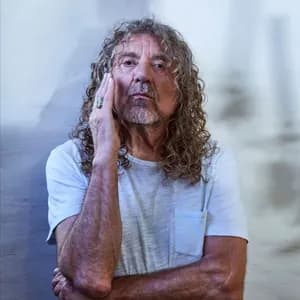 Robert Plant avatar