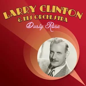 Larry Clinton & His Orchestra avatar
