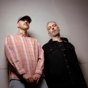 Frankey & Sandrino avatar