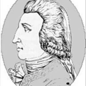 Baldassare Galuppi avatar