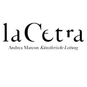 La Cetra Barockorchester Basel avatar