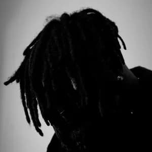 Tokyo’s Revenge avatar