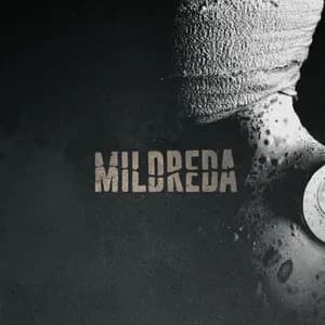 Mildreda avatar