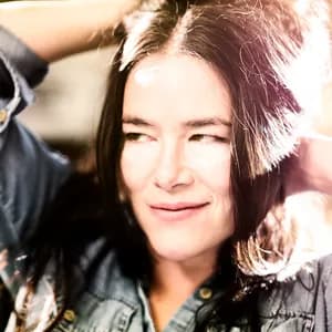 Rachael Yamagata avatar