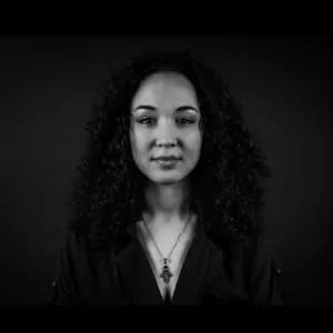 Mimi Demissie avatar