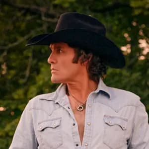 Joe Nichols avatar
