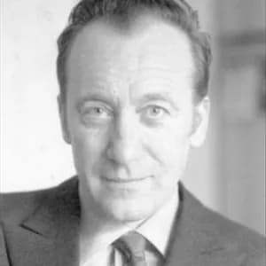 Родион Щедрин avatar