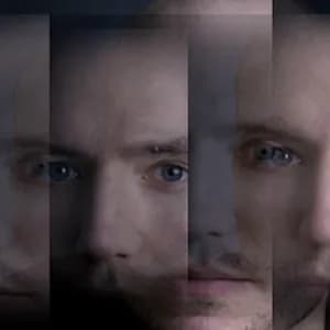 Brett Johnson avatar