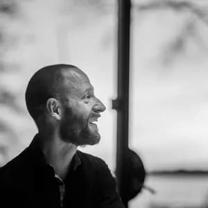 Karsten Bagge avatar