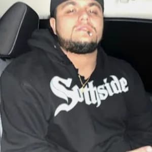 Andrew Goes to Hell avatar