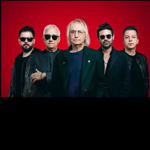 Bulutsuzluk Özlemi avatar