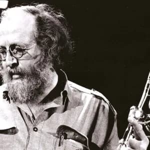 Giancarlo Schiaffini avatar