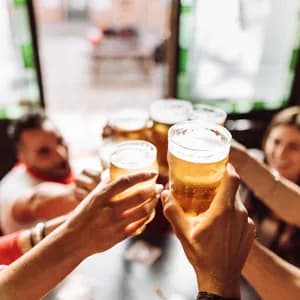 Edgar Fletcher avatar