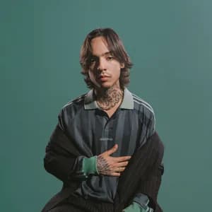 Natanael Cano avatar