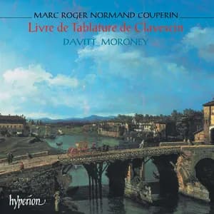 Nicolas Lebègue avatar