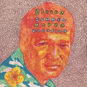 Summer Vacation avatar