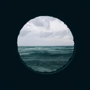 Hallucination Orbit avatar