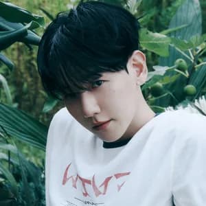 BAEKHYUN avatar