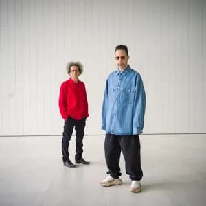 ג'ירפות avatar