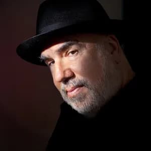 Randy Brecker avatar