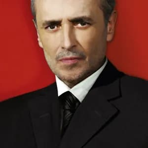 José Carreras avatar