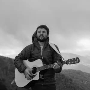 William Hayward avatar