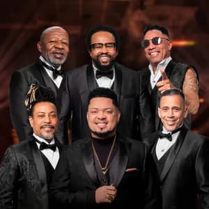 Grupo Revelação avatar