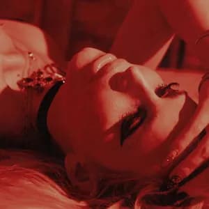 Jessica Simpson avatar