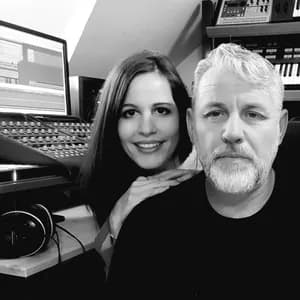 Nouvelle Phénomène avatar