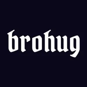 BROHUG avatar