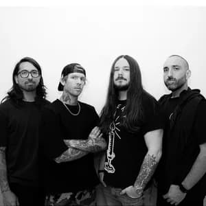 Of Mice & Men avatar