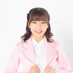遠藤瑠香 avatar