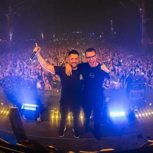 Destructive Tendencies avatar