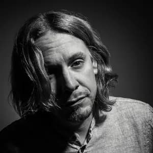 Helmut Dubnitzky avatar