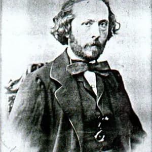 Édouard Lalo avatar