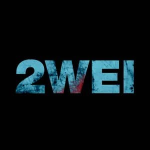 2WEI avatar
