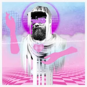 Weekly Words and Grammar avatar